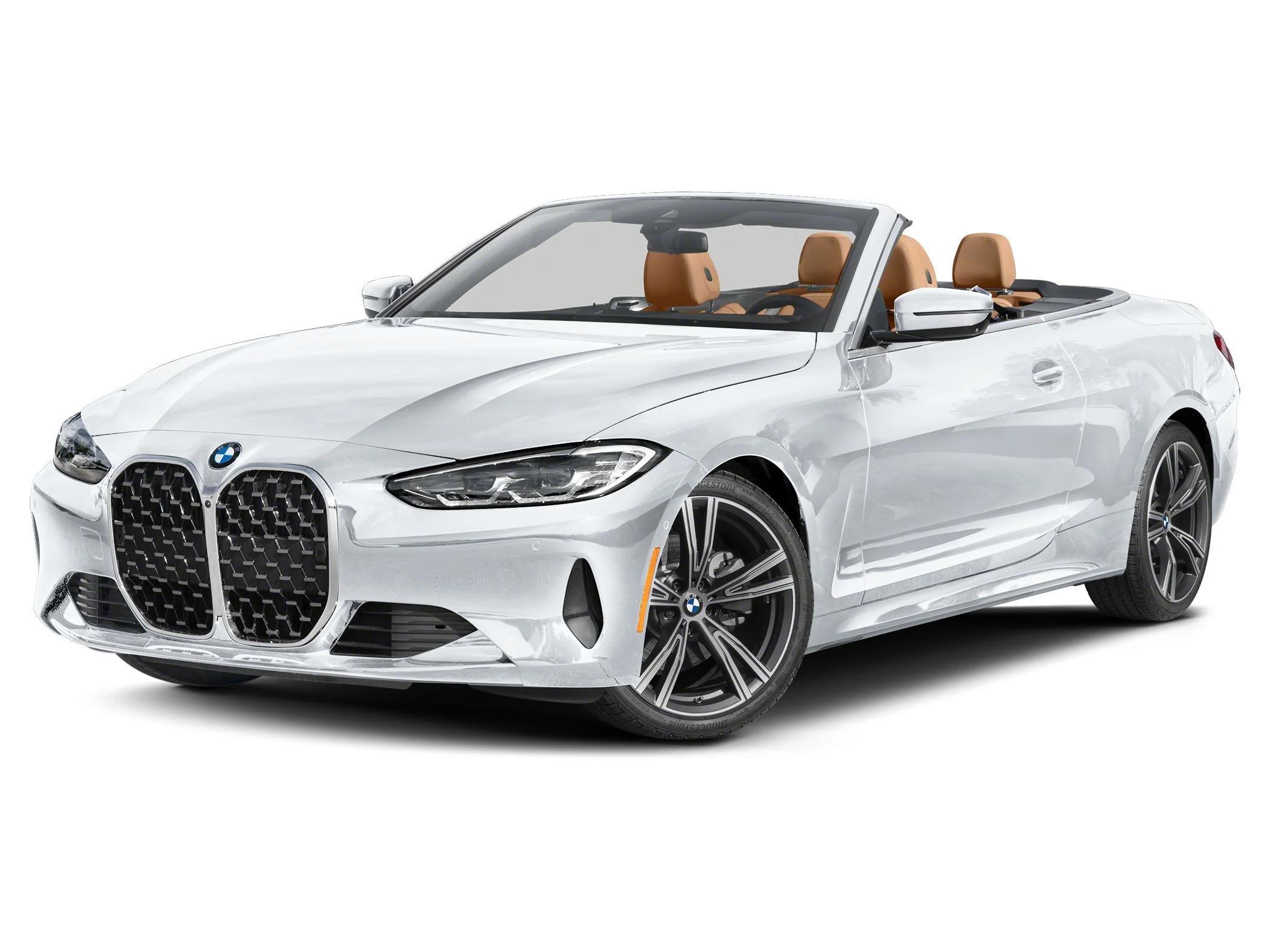 bmw 4 series 2024 WBA23AT01RCP49884 image bmw 4 series 2024 WBA23AT01RCP49884 image